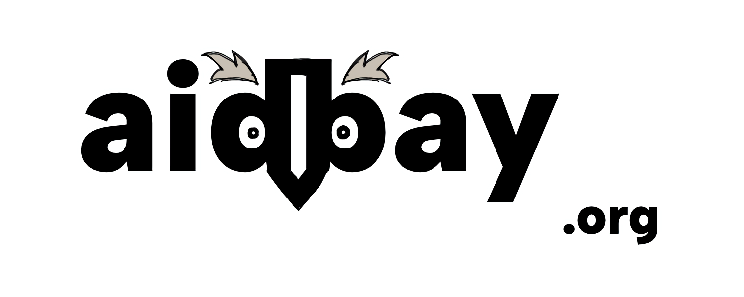 aidbay logo